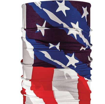 Buff CoolNet UV+ MFL Headwear - Bellso